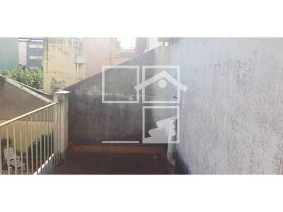 Inmueble en , Barcelona