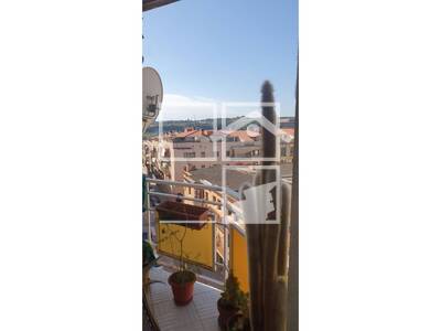 Inmueble en , Barcelona