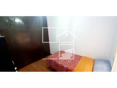 Local en Olesa de Montserrat Barcelona