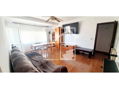 Local en Olesa de Montserrat Barcelona