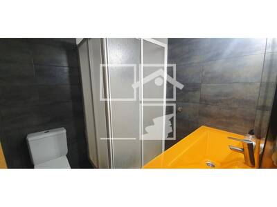 Inmueble en , Barcelona