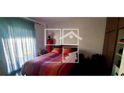 Local en Olesa de Montserrat Barcelona