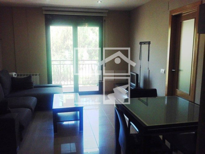 Local en Manlleu Barcelona