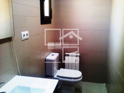 Local en Manlleu Barcelona