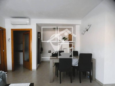 Inmueble en Calle CLEMENTINA ARDERIU    1ª, Barcelona