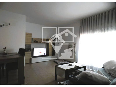 Inmueble en Calle CLEMENTINA ARDERIU    1ª, Barcelona