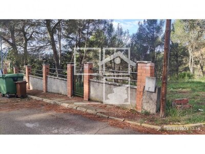 Local en BALEARES, Abrera Barcelona