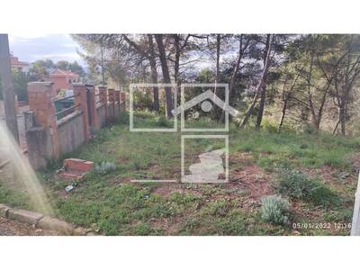 Local en BALEARES, Abrera Barcelona