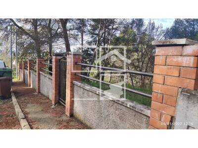 Local en BALEARES, Abrera Barcelona