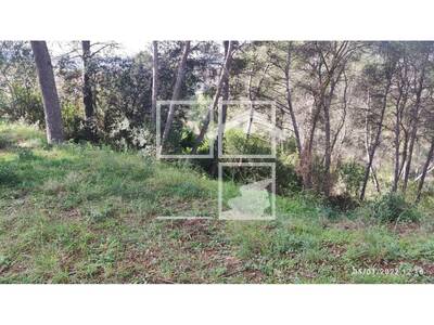 Inmueble en BALEARES, Barcelona