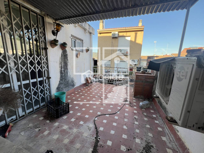 Inmueble en Calle Cavallers    , Barcelona