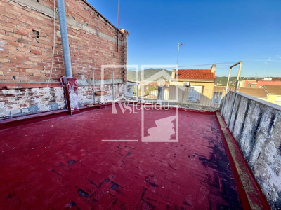 Inmueble en Calle Cavallers    , Barcelona