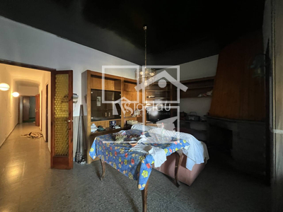 Inmueble en Calle Cavallers    , Barcelona