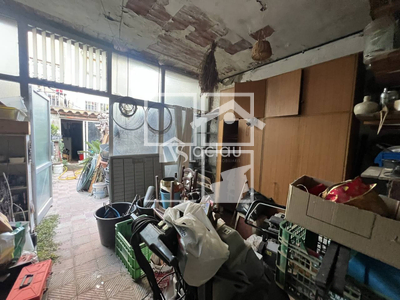 Inmueble en Calle Cavallers    , Barcelona