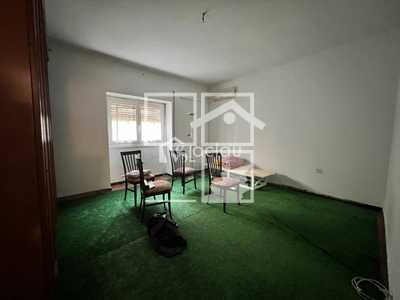 Inmueble en Calle Cavallers    , Barcelona