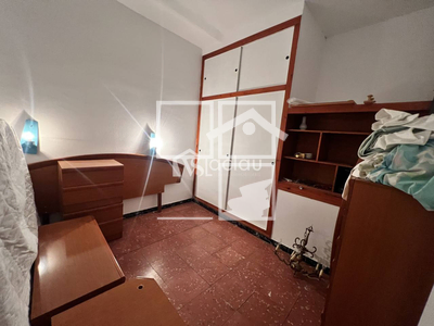 Inmueble en Calle Cavallers    , Barcelona