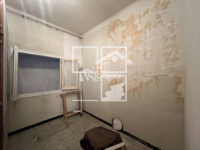 Inmueble en Calle Cavallers    , Barcelona