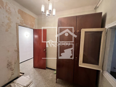 Inmueble en Calle Cavallers    , Barcelona