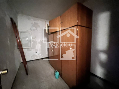 Inmueble en Calle Cavallers    , Barcelona