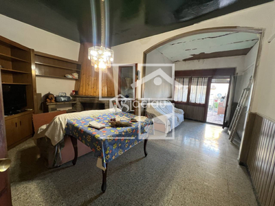 Inmueble en Calle Cavallers    , Barcelona