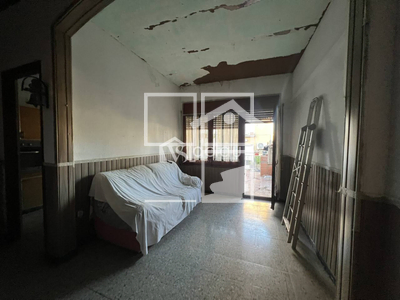 Inmueble en Calle Cavallers    , Barcelona