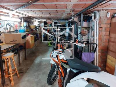 Local en Olesa de Montserrat Barcelona