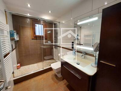 Local en Olesa de Montserrat Barcelona