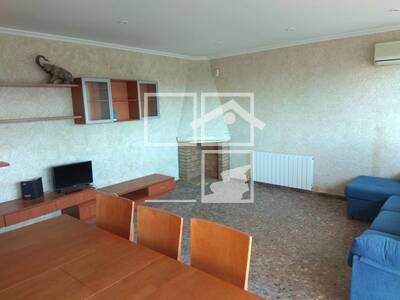 Local en Abrera Barcelona