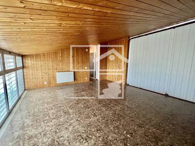 Local en Abrera Barcelona