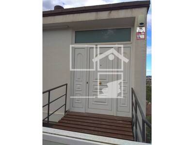 Local en Abrera Barcelona