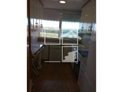 Local en Abrera Barcelona