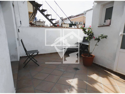 Local en Calle Estalvi    , Sabadell Barcelona