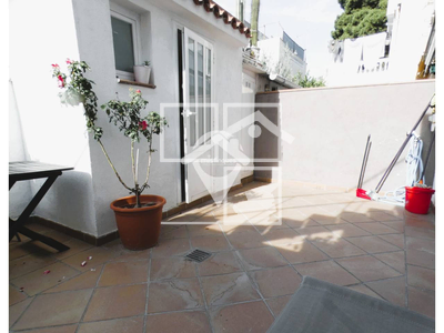 Local en Calle Estalvi    , Sabadell Barcelona