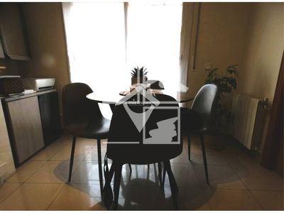 Local en Calle Estalvi    , Sabadell Barcelona