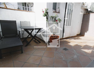 Local en Calle Estalvi    , Sabadell Barcelona