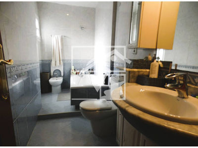 Local en Calle Estalvi    , Sabadell Barcelona