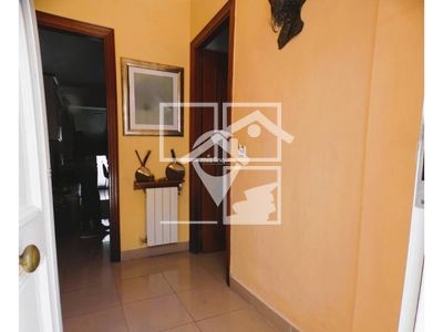 Local en Calle Estalvi    , Sabadell Barcelona