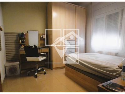 Local en Calle Estalvi    , Sabadell Barcelona