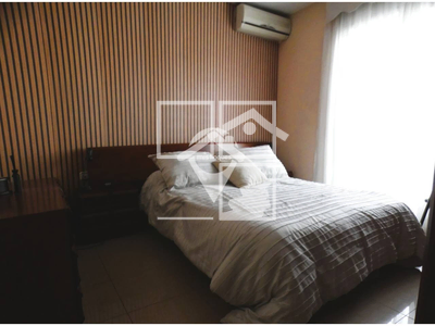 Local en Calle Estalvi    , Sabadell Barcelona