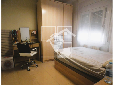 Local en Calle Estalvi    , Sabadell Barcelona