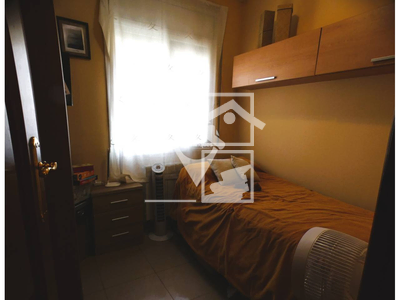 Local en Calle Estalvi    , Sabadell Barcelona