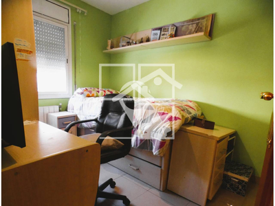 Local en Calle Estalvi    , Sabadell Barcelona