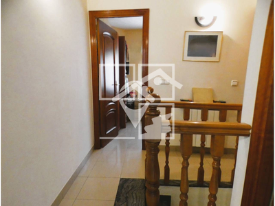 Local en Calle Estalvi    , Sabadell Barcelona