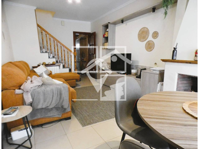 Local en Calle Estalvi    , Sabadell Barcelona