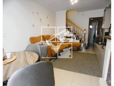 Local en Calle Estalvi    , Sabadell Barcelona