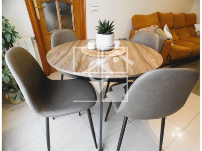 Local en Calle Estalvi    , Sabadell Barcelona