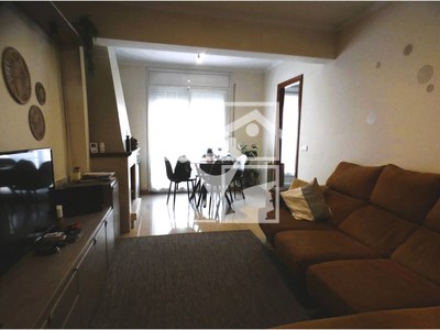 Local en Calle Estalvi    , Sabadell Barcelona