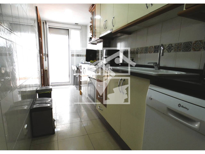 Local en Calle Estalvi    , Sabadell Barcelona