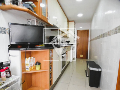 Local en Calle Estalvi    , Sabadell Barcelona