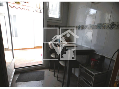 Local en Calle Estalvi    , Sabadell Barcelona